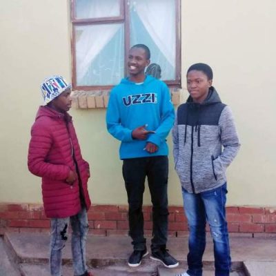 Unique Fam Separate Ways Mp3 Download