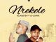 Villager SA Nrekele Mp3 Download