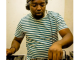 Vusinator Shesh Mp3 Download