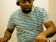 Vusinator The VusVus Way Vol 1 Album Download