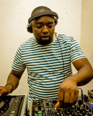 Vusinator The VusVus Way Vol 1 Album Download