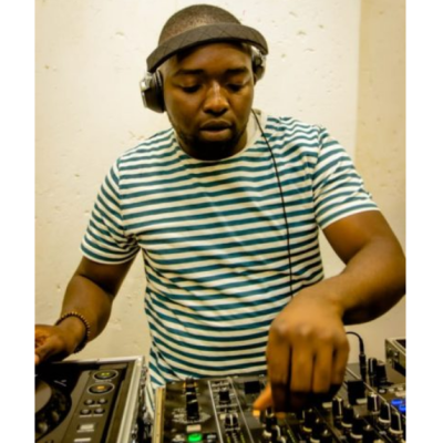 Vusinator Trauma Mp3 Download