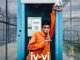 William Last KRM IY-Yi Mp3 Download