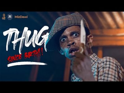 William Last KRM IY-Yi Video Download