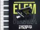 XoliSoulMF Elementary Fellas Friday Album Download