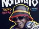 Young Stunna Shenta Lyrics
