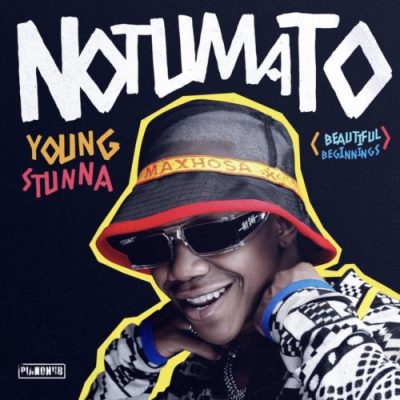 Young Stunna Shenta Lyrics