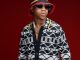 Young Stunna Adiwele Remix Mp3 Download