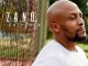 Zano Let Go Mp3 Download