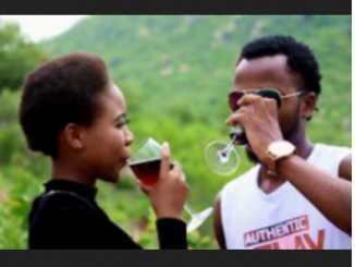 Zocorah Ike Beautiful Girl Mp3 Download