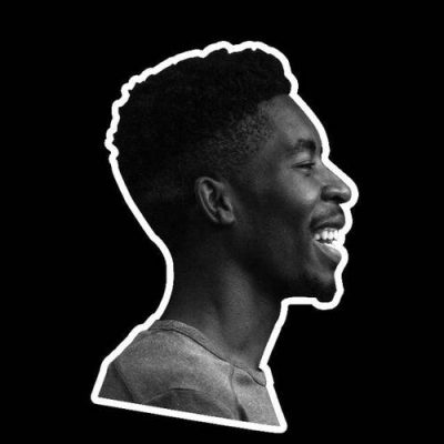 soulMc Nito-s Reluctant Mp3 Download