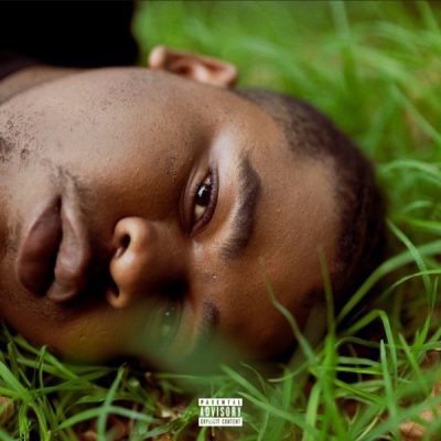 031Choppa Uthando Alupheli Mp3 Download