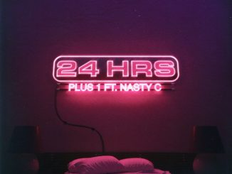 24hrs Plus 1 Mp3 Download