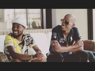 3kota Uthando Luphelile Mp3 Download