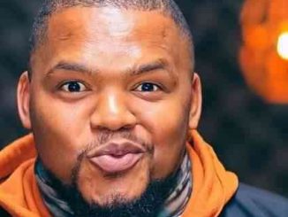 9umba Top Dawg Sessions Mix Download