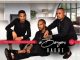 Abangani Bakhe Inkunzi Umashundula Mp3 Download