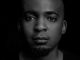 AcuteDose Young Man Mp3 Download