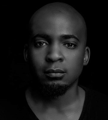 AcuteDose Live For Now Remix Download