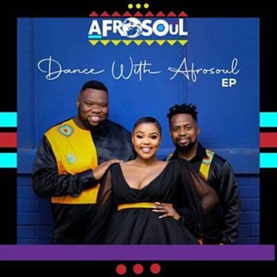 Afrosoul Nomagugu Mp3 Download