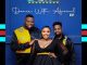 Afrosoul Nomagugu Mp3 Download