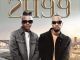 Amapiano Chronicles Indaba Ka Bani Mp3 Download