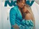 Anita Jaxson Love Me Now Mp3 Download