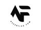 Assertive Fam I-Groovas Mp3 Download