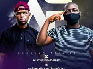 Assertive Fam Upon Us Mp3 Download
