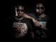 Aubrey Qwana uBaba Mp3 Download