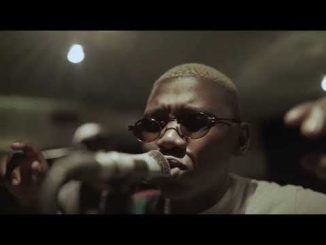 Aymos Lyf Styl Video Download