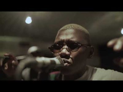 Aymos Lyf Styl Video Download