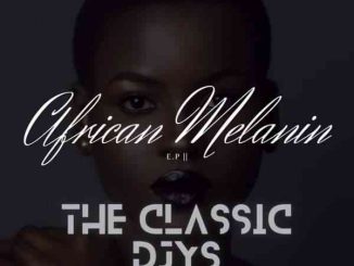 Ayo Of Jesh SOUNDS OF AYO Vol 02 Mix Download