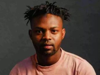 Ben Da Prince Luxury Times Mp3 Download