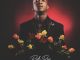 Bergie Fresh Discard Mp3 Download