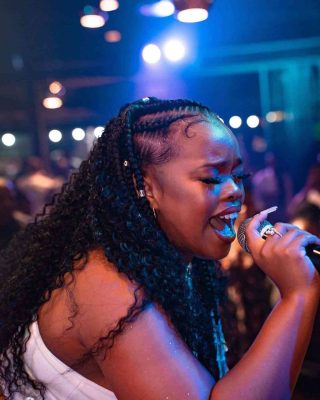 Beyond Music Noma Yin Mp3 Download