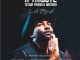 Big Zulu A Tribute To Riky Rick Mp3 Download