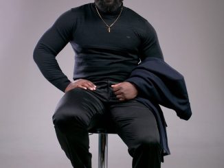 Big Zulu Ivolovolo Mp3 Download