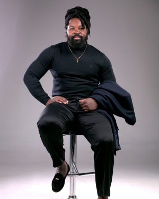 Big Zulu Ivolovolo Mp3 Download