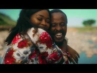 Big Zulu Ivolovolo Video Download