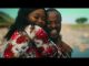 Big Zulu Ivolovolo Video Download