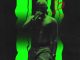 Blxckie Cold Lyrics