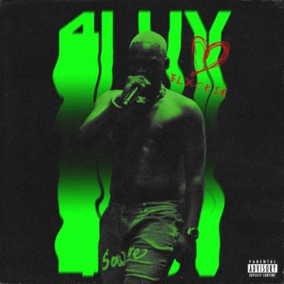 Blxckie Cold Lyrics