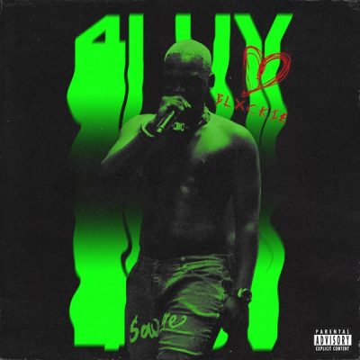 Blxckie Umoya Mp3 Download