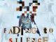 Boddhi Satva Fading To Silence Mp3 Download