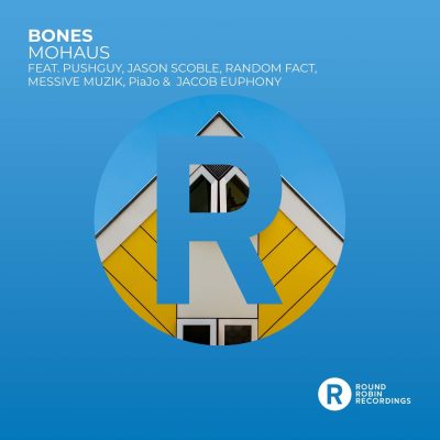 Bones Poly Fetcher Mp3 Download