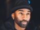 Bongane Sax Tribute To Riky Rick Mp3 Download