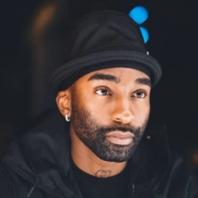Bongane Sax Tribute To Riky Rick Mp3 Download