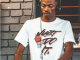 Bongza My People Mp3 Download