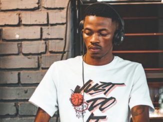 Bongza Our Souls Mp3 Download