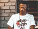 Bongza Our Souls Mp3 Download